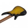 Ibanez SR4505-DST Prestige SR - Gitara basowa z futerałem