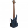 Ibanez SR6605-GFB Prestige SR - Gitara basowa z futerałem