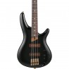 Ibanez SR3500-BK Prestige SR - Gitara basowa z futerałem