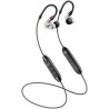 Sennheiser IE 100 Pro Wireless Clear - słuchawki