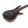 Ibanez SR1455DW-TGF Premium SR - Gitara basowa z pokrowcem