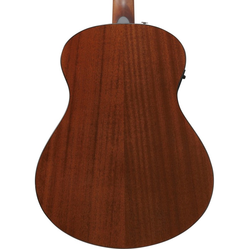 Ibanez AAM140E-MHS Advanced Acoustic AAM - Gitara elektroakustyczna