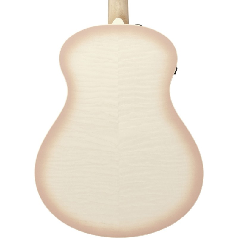 Ibanez AAM370M2E-APF Advanced Acoustic AAM - Gitara elektroakustyczna