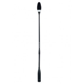 Sennheiser MEG 14-40-L-II B - Gęsia szyja