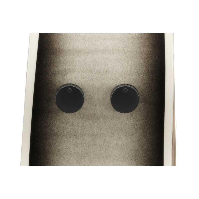 Ibanez AAM370M1CETPA Advanced Acoustic AAM - Gitara elektroakustyczna