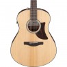 Ibanez AAM100E-NT Advanced Acoustic AAM - Gitara elektroakustyczna