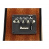 Ibanez AAM100E-NT Advanced Acoustic AAM - Gitara elektroakustyczna