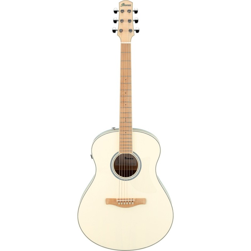 Ibanez AAM370M2E-AIB Advanced Acoustic AAM - Gitara elektroakustyczna