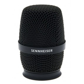 Sennheiser MM 435 - kapsuła mikrofonowa