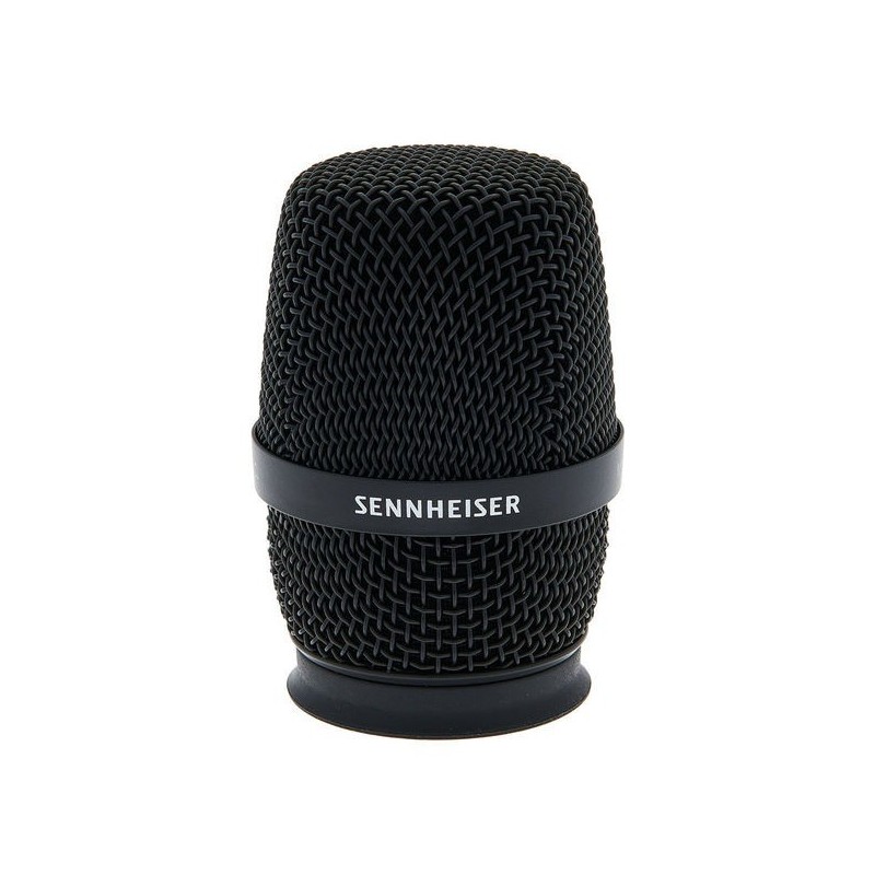 Sennheiser MM 435 - kapsuła mikrofonowa