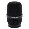 Sennheiser MM 435 - kapsuła mikrofonowa