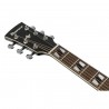 Ibanez AJ70M1E-BK AJ - Gitara elektroakustyczna