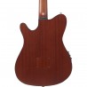 Ibanez FRH20SMN-TCL FRH - Gitara elektroklasyczna