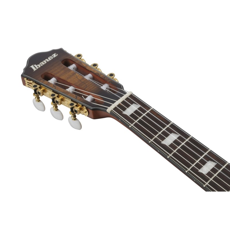 Ibanez FRH20SMN-TCL FRH - Gitara elektroklasyczna