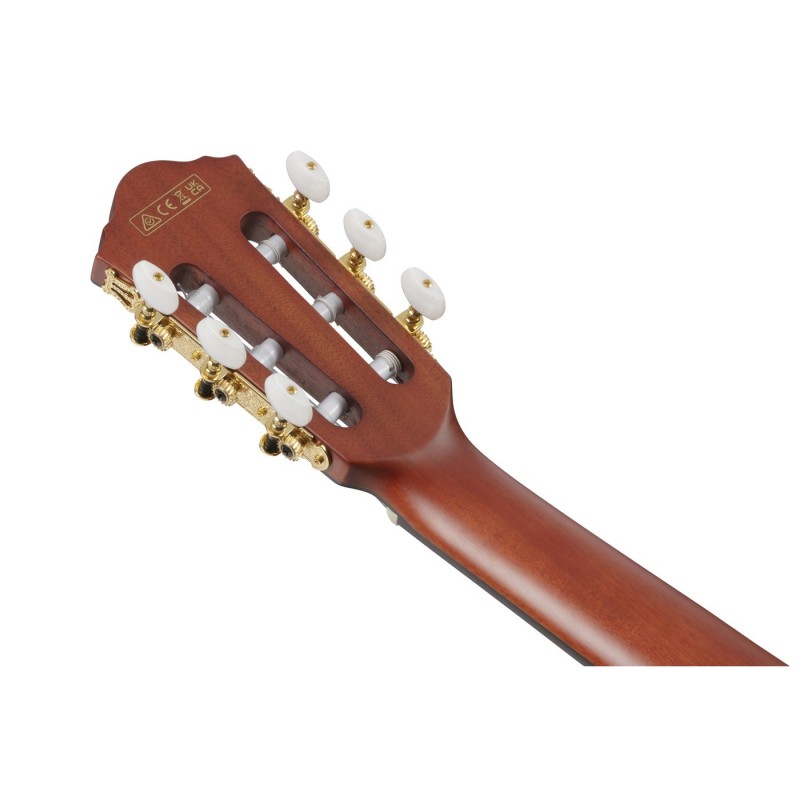 Ibanez FRH20SMN-TCL FRH - Gitara elektroklasyczna