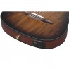Ibanez FRH20SMN-TCL FRH - Gitara elektroklasyczna