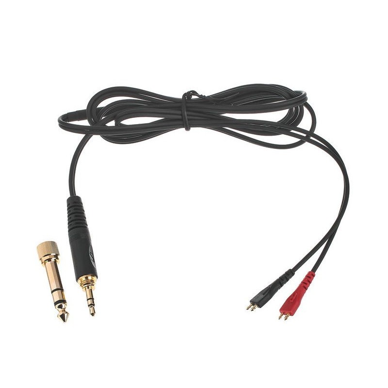 Sennheiser HD-25 Light Cable - kabel 1,5 m