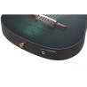 Ibanez FRH20FMN-DGL FRH - Gitara elektroklasyczna