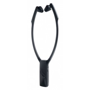 Sennheiser RR 2000 - odbiornik