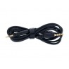 Sennheiser HD 569 Cable with Microphone - kabel