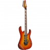Ibanez RG470DXFM-CS RG - Gitara elektryczna