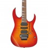 Ibanez RG470DXFM-CS RG - Gitara elektryczna
