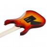 Ibanez RG470DXFM-CS RG - Gitara elektryczna
