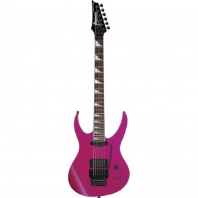 Ibanez 540PIII-PN Genesis P - Gitara elektryczna