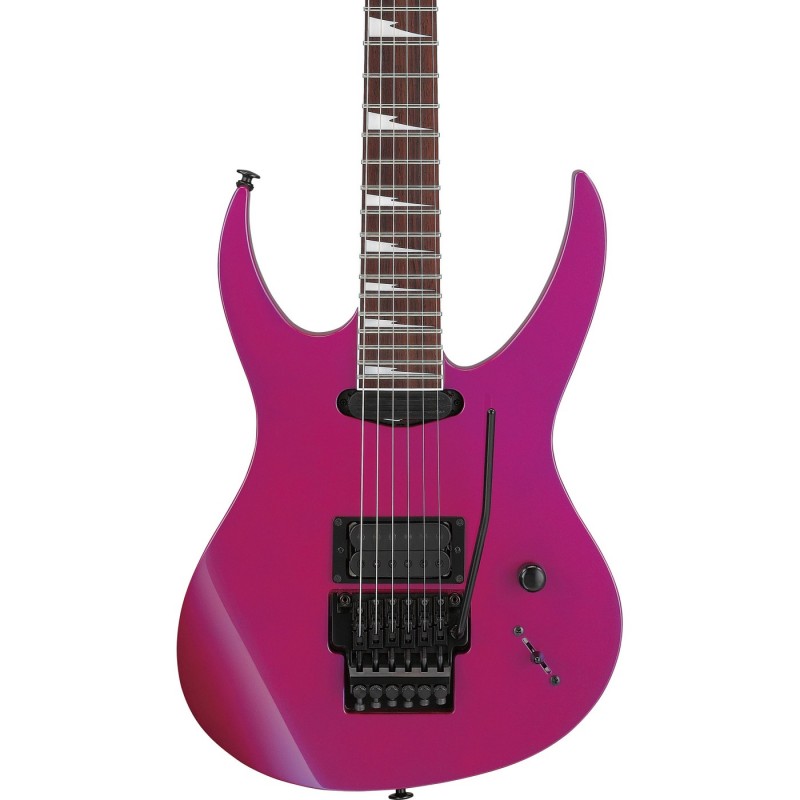 Ibanez 540PIII-PN Genesis P - Gitara elektryczna