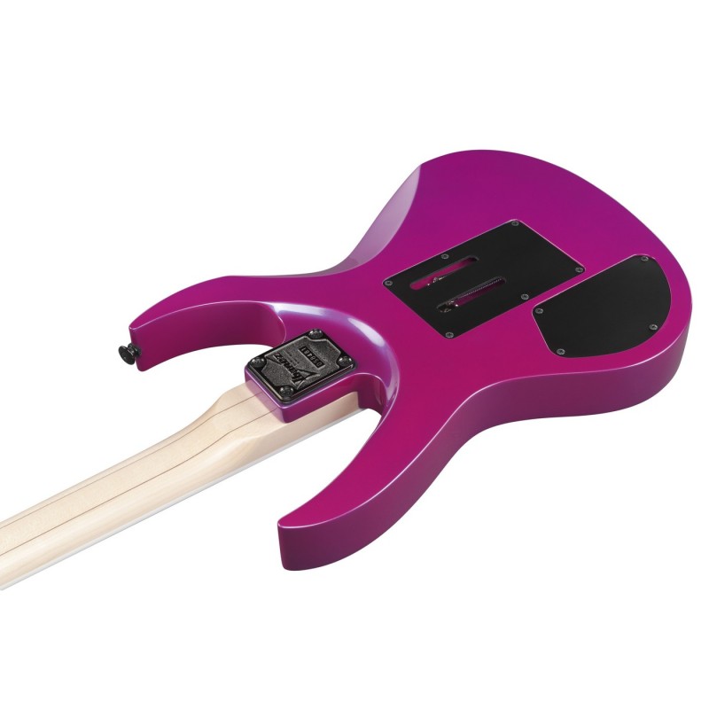 Ibanez 540PIII-PN Genesis P - Gitara elektryczna