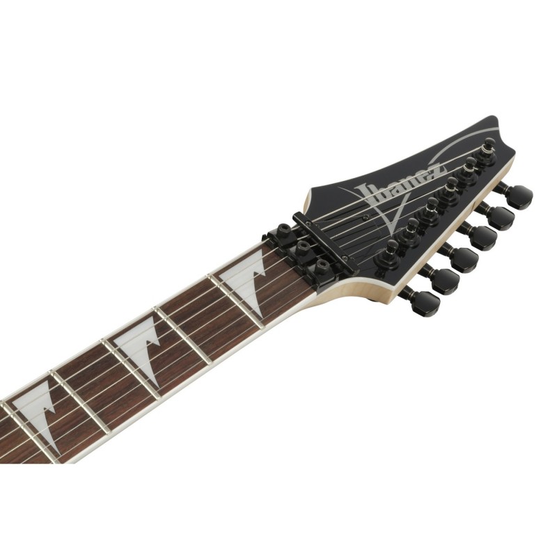 Ibanez 540PIII-PN Genesis P - Gitara elektryczna