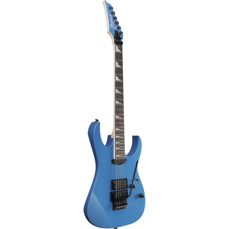 Ibanez RG565R-EB Genesis RGR - Gitara elektryczna
