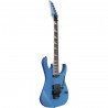 Ibanez RG565R-EB Genesis RGR - Gitara elektryczna