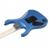 Ibanez RG565R-EB Genesis RGR - Gitara elektryczna