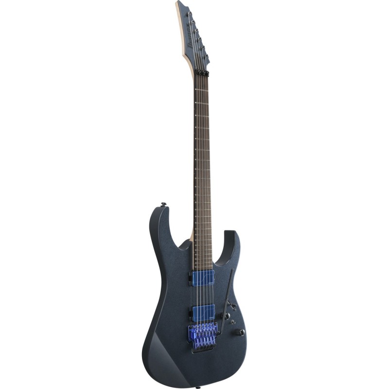 Ibanez RGR6BSP-IPT RGR - Gitara elektryczna