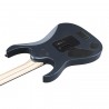 Ibanez RGR6BSP-IPT RGR - Gitara elektryczna