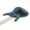 Ibanez S520AH-OBF - Gitara elektryczna