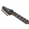 Ibanez S520AH-OBF - Gitara elektryczna