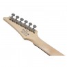 Ibanez S520AH-OBF - Gitara elektryczna