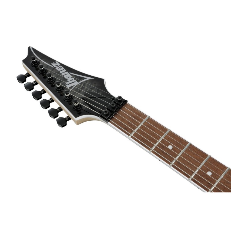 Ibanez RG450QMB-TGB RG - Gitara elektryczna