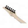 Ibanez RG450QMB-TGB RG - Gitara elektryczna
