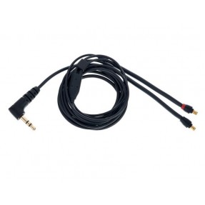 Sennheiser IE 400sls500 Pro Cable - kabel do słuchawek