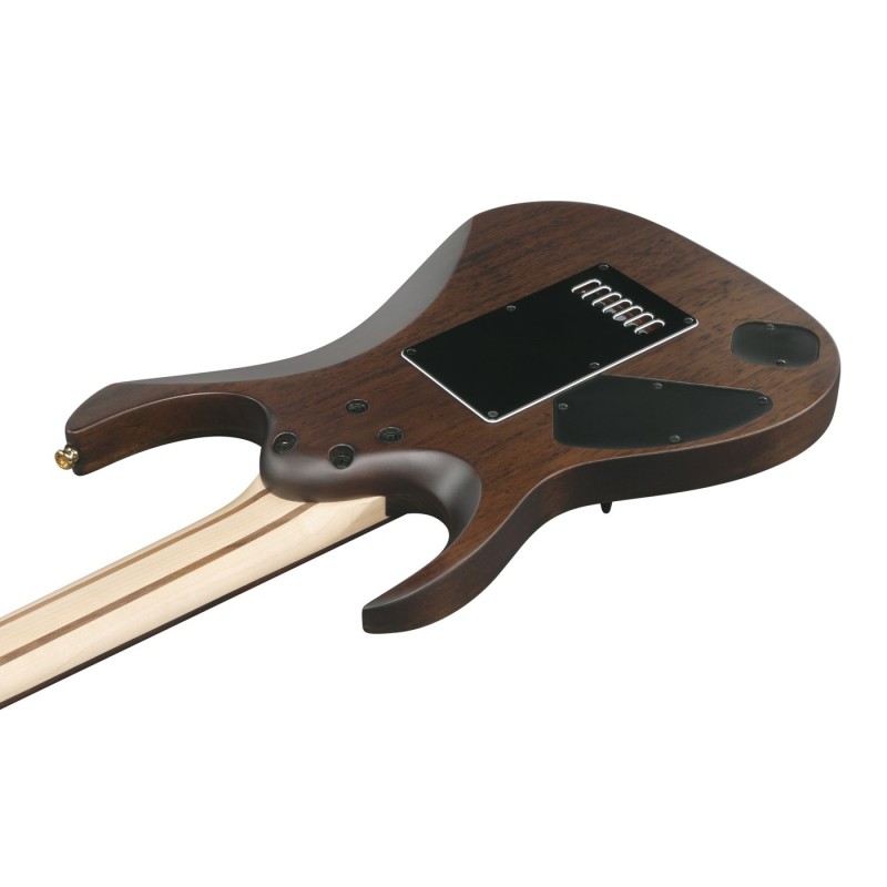 Ibanez K7YANG Head Signature - Gitara elektryczna