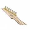 Ibanez K7YANG Head Signature - Gitara elektryczna