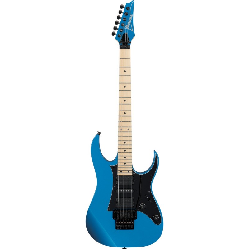 Ibanez RG550-EB Genesis RG - Gitara elektryczna