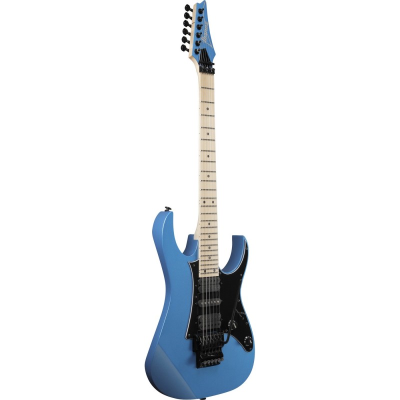 Ibanez RG550-EB Genesis RG - Gitara elektryczna
