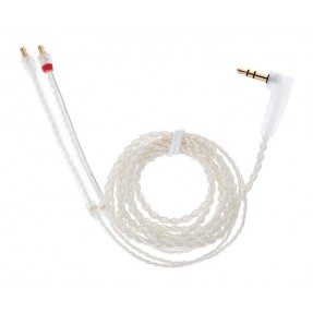 Sennheiser IE 400sls500 Pro twisted cable - kabel do słuchawek