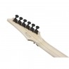 Ibanez RG550-EB Genesis RG - Gitara elektryczna