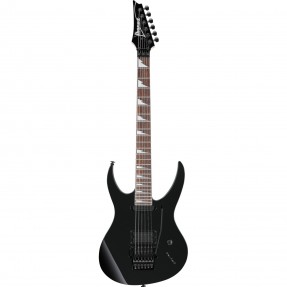 Ibanez 540PIII-BK Genesis P - Gitara elektryczna