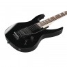 Ibanez 540PIII-BK Genesis P - Gitara elektryczna